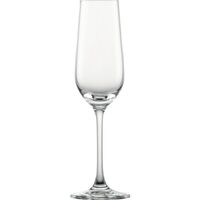 Produktbild zu SCHOTT ZWIESEL »Bar Spezial« Sherryglas, Inhalt: 0,118 Liter, Höhe: 188 mm