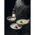 Anwendungsbild zu SCHÖNWALD »Shiro Glaze« Schale, Inhalt: 0,26 Liter, Höhe: 73 mm, frost