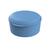 Artikelbild Meal box "ToGo" round, comfortable blue