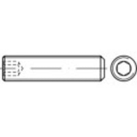 TOOLCRAFT GEWSTIFTDIN 913 ES A1/A2 8 MM M4 (50)