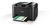 Canon MAXIFY MB5150 600 x 1200DPI Inyección de tinta A4 Wifi (0960C008)