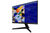 TFT Samsung S27C310EAU 68cm (27")LED,HDMI,VGA