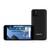 Smartfon Ultimate U505S 1GB RAM 16GB Dual Sim