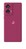 Smartfon Edge 50 FUSION 12GB/512GB Pink Peacock