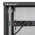 Listwa zasilająca PDU do RACK 10" | 1U | 16A | 4xSchuko | 1.8m