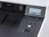 Kyocera A4 Farblaserdrucker ECOSYS P5021cdw Bild 5