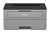 Brother Kompakter S/W-Laserdrucker mit Duplexdruck HL-L2310D Bild1