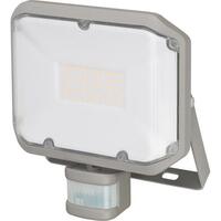 Brennenstuhl LED Strahler AL 3050 mit PIR