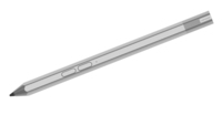 Lenovo Precision Pen 2 stylet 15 g Métallique