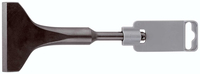 RENNSTEIG 212 17018 SB rotary hammer accessory Rotary hammer chisel attachment