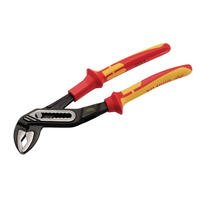 Draper Tools 94640 plier