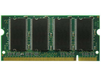 HP 512MB DDR