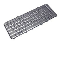 DELL 0NK761 laptop spare part Keyboard