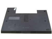HP 642804-001 laptop spare part Cover