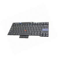 Lenovo 91P8261 Keyboard