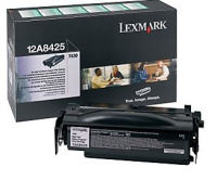 Lexmark T430 toner cartridge Original Black