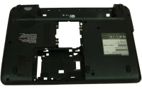 Toshiba V000240430 laptop spare part Bottom case