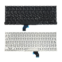 CoreParts MSPP70561 laptop spare part Keyboard