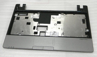 Acer 60.SB301.001 laptop spare part Top case
