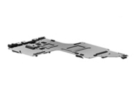 HP 682170-501 laptop spare part Motherboard