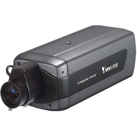 VIVOTEK IP8172P biztonsági kamera
