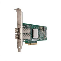 Fujitsu S26361-F3631-L202 interfacekaart/-adapter Intern Fiber