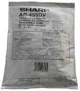 Sharp AR-455DV developer egység 100000 oldalak