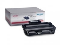 Tektronix High Capacity Print Cartridge kaseta z tonerem