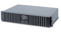 Socomec NETYS RT 2200VA zasilacz UPS 2,2 kVA 7 x gniazdo sieciowe