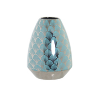 Fijalo Meti_LD182508 vase