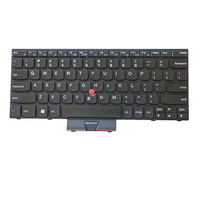 Lenovo 63Y0153 Keyboard