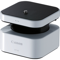 Canon Support panoramique CT-V1