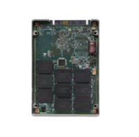 Western Digital Ultrastar SSD800MM 2.5" 200 GB SAS MLC