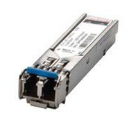 Cisco SFP-OC3-SR, Refurbished network transceiver module 1310 nm