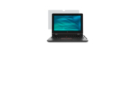 Lenovo 4Z10G95467 tablet screen protector Anti-glare screen protector