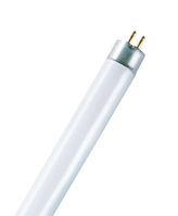 Osram HO 54 W/840 lámpara fluorescente G5 Blanco frío