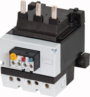 Eaton ZB150-100 electrical relay Black,White