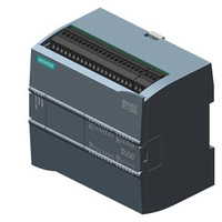 Siemens 6ES7214-1BG40-0XB0 modulo I/O digitale e analogico