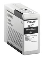 Epson T8501 Photo Black