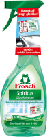 Frosch 8662 Allzweckreiniger 500 ml Pumpspray
