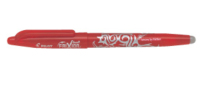 Pilot BL-FR-7-R gel pen Capped gel pen Red 1 pc(s)
