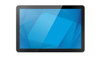 Elo Touch Solutions E354792 POS-monitor 25,6 cm (10.1") 1280 x 800 Pixels HD TFT-LCD Touchscreen