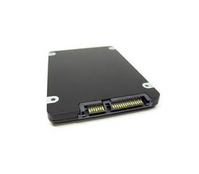 Fujitsu FUJ:CP589043-XX urządzenie SSD 2.5" 256 GB SATA