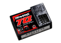 Traxxas 6519 RC-Modellbau ersatzteil & zubehör Receiver