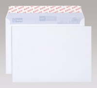 Elco 38886 Briefumschlag C5 (162 x 229 mm) Weiß 500 Stück(e)