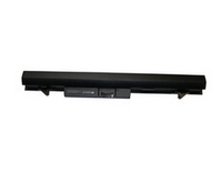Origin Storage HP-PB430-6 Laptop-Ersatzteil Akku