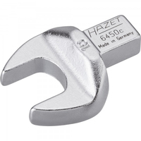 HAZET 6450C-16 wrench adapter/extension 1 pc(s) Wrench end fitting