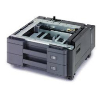 KYOCERA PF-7100 Bandeja de papel 1000 hojas