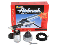 Revell 39101 Druckluftfarbspritzpistole