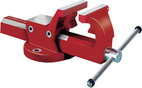 Fortis 4317784786409 imadło stołowe